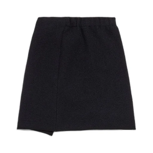Towel Skirt
