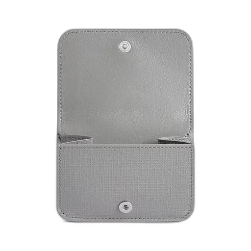 Cash Mini Wallet