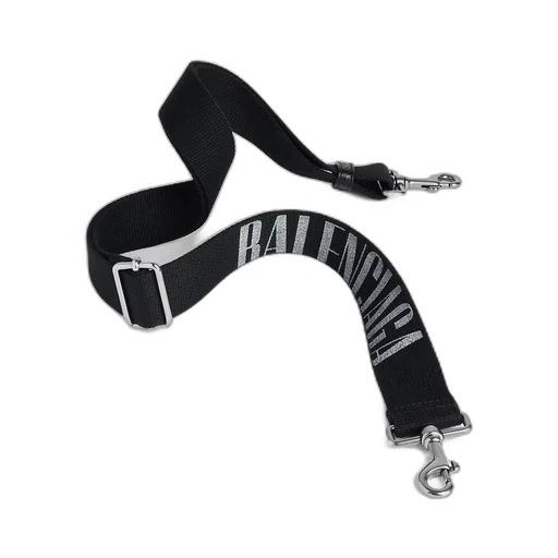 Editor Strap