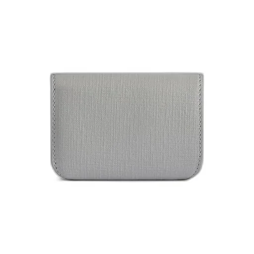 Cash Mini Wallet