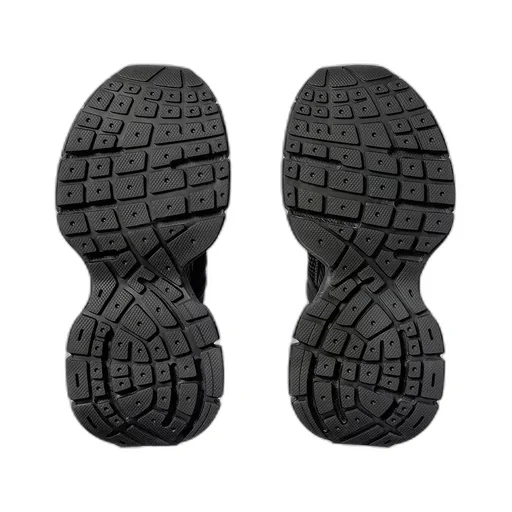 3Xl Extreme Laces B Sneaker