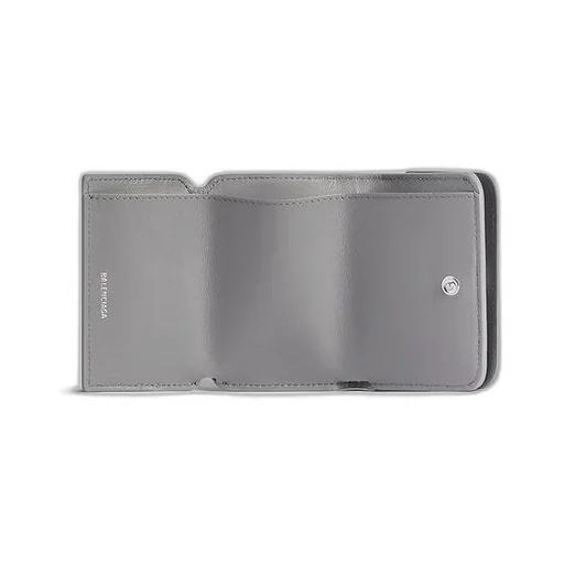 Cash Mini Wallet