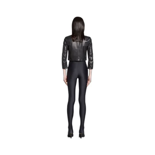 Racer Jacket