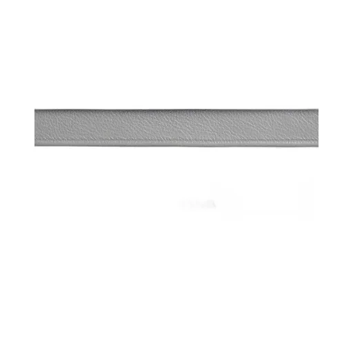 Cash 2.0 Flap Coin And Card Holder