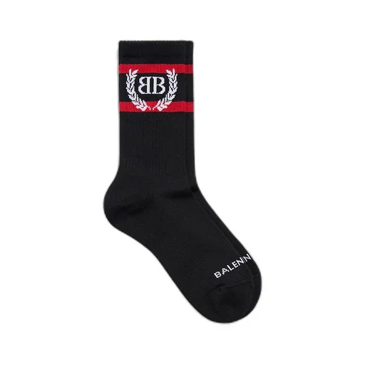 Classic Socks
