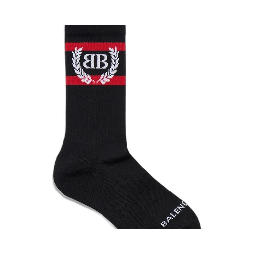 Classic Socks