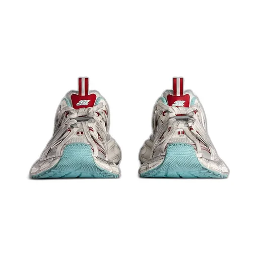 3Xl Extreme Laces B Sneaker