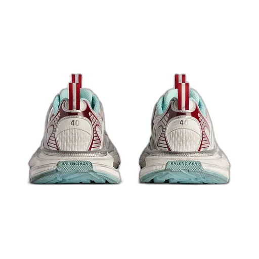 3Xl Extreme Laces B Sneaker