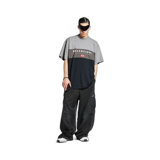 Unity Sport T-Shirt Large Fit