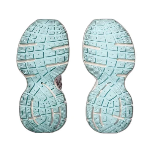 3Xl Extreme Laces B Sneaker