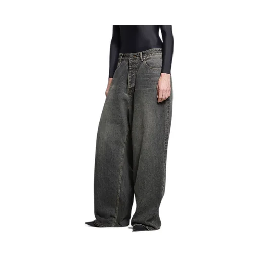 Baggy Pants