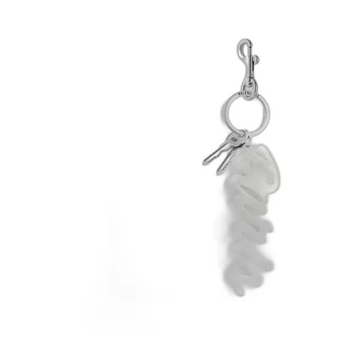 Charm/Keychain Paris