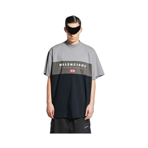 Unity Sport T-Shirt Large Fit