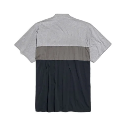 Unity Sport T-Shirt Large Fit