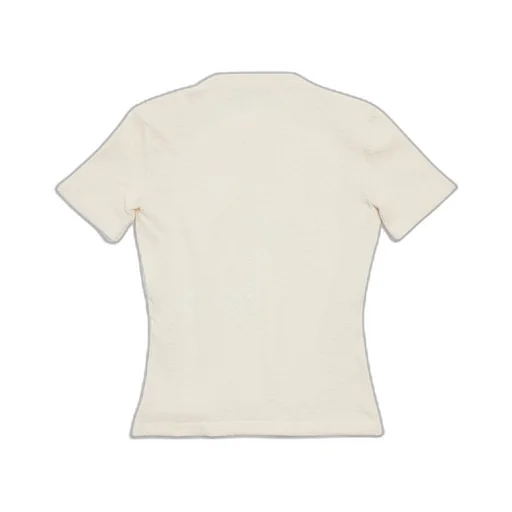 Burning Unity T-Shirt Fitted