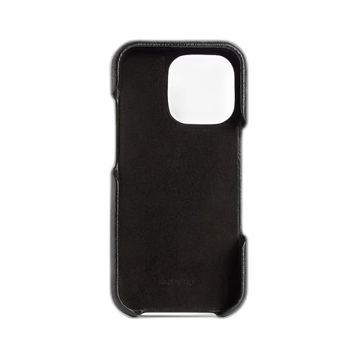 Cash Phone Case