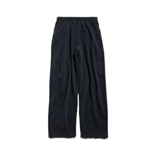 Burning Unity Baggy Sweatpants