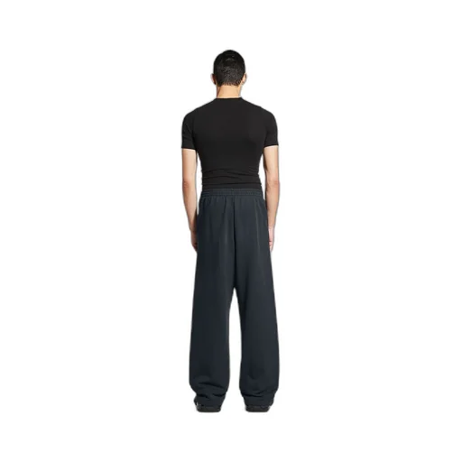 Unity Sport Baggy Sweatpants