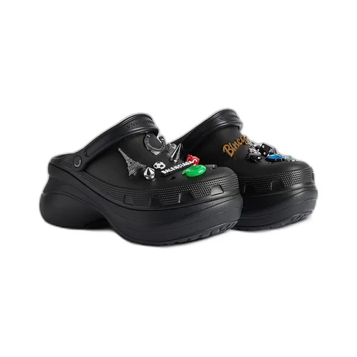 Crocs™ Mule Jibbitz™
