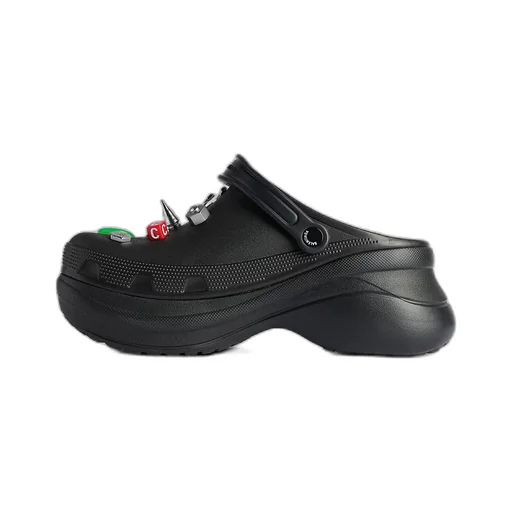 Crocs™ Mule Jibbitz™