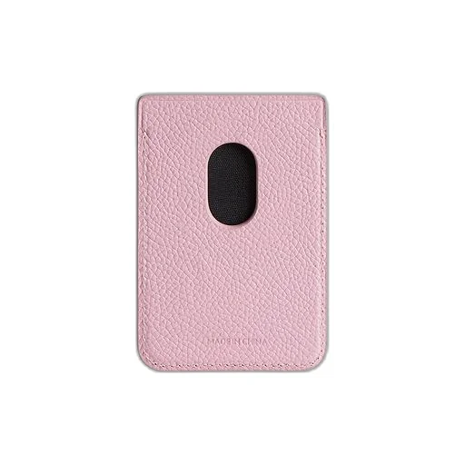 Cash Magnet Card Holder