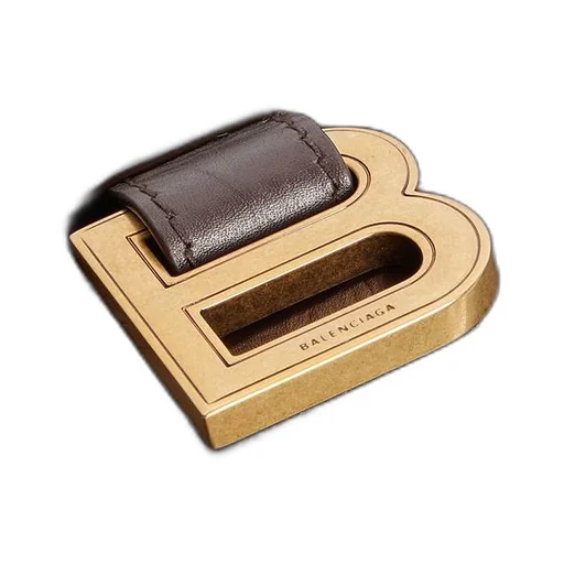 Crush Medium Chain Bag