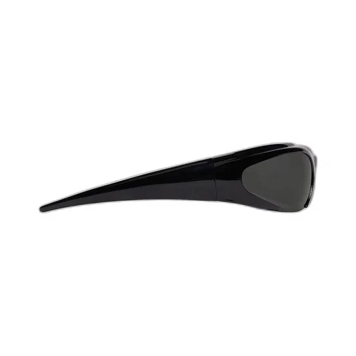 Reverse Xpander Rectangle Sunglasses
