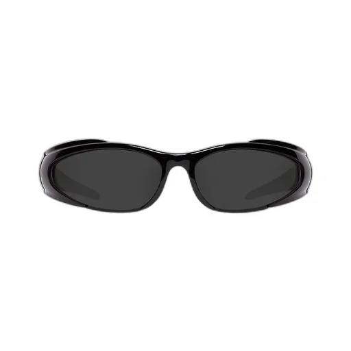 Reverse Xpander Rectangle Sunglasses