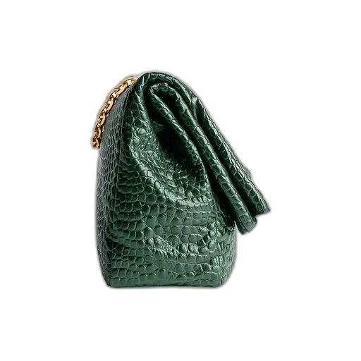 Monaco Chain Bag Medium