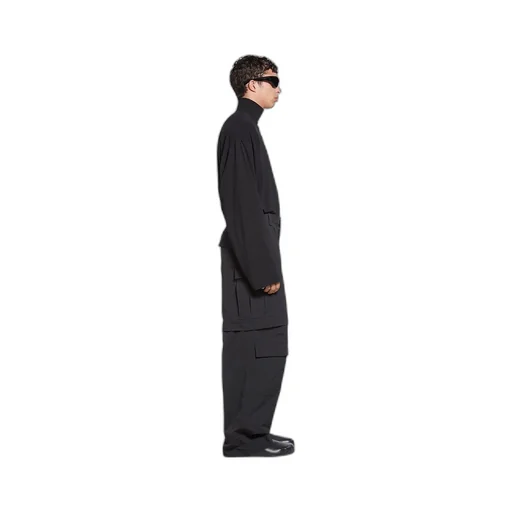 Unity Sports Icon Light Cargo Pants