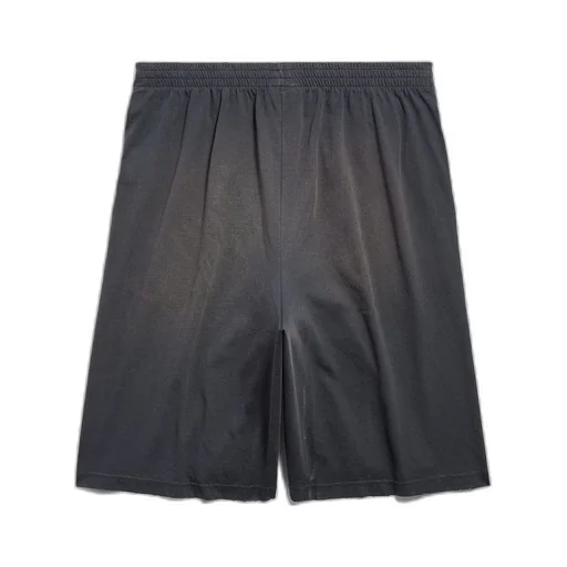 Unity Sports Icon Large Shorts
