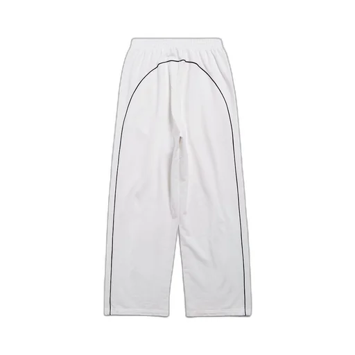 Soccer Baggy Sweatpants