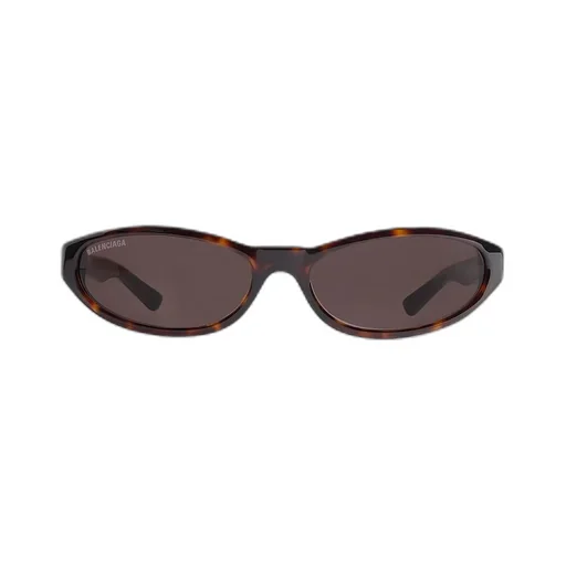 Neo Round Sunglasses
