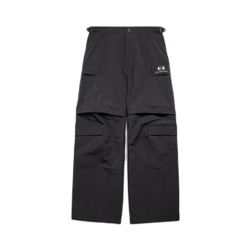 Unity Sports Icon Light Cargo Pants