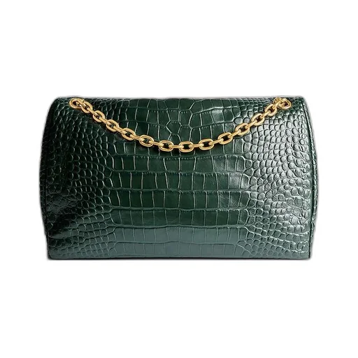 Monaco Chain Bag Medium