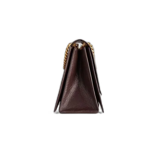 Crush Medium Chain Bag