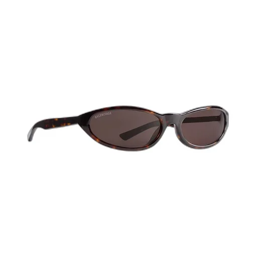 Neo Round Sunglasses