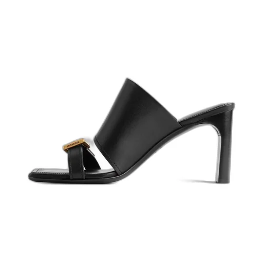 Bel Air Sandal