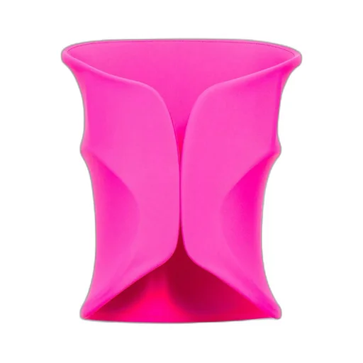 3D Printed Top