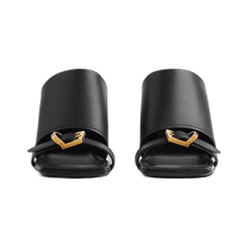 Bel Air Sandal