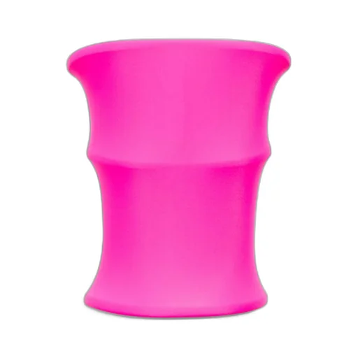 3D Printed Top