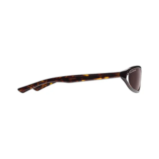 Neo Round Sunglasses