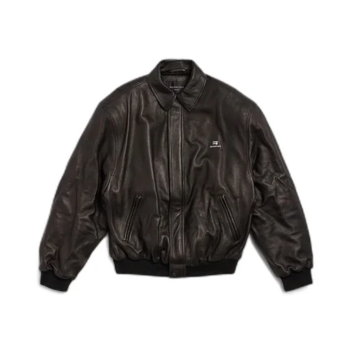 Taxi Blouson