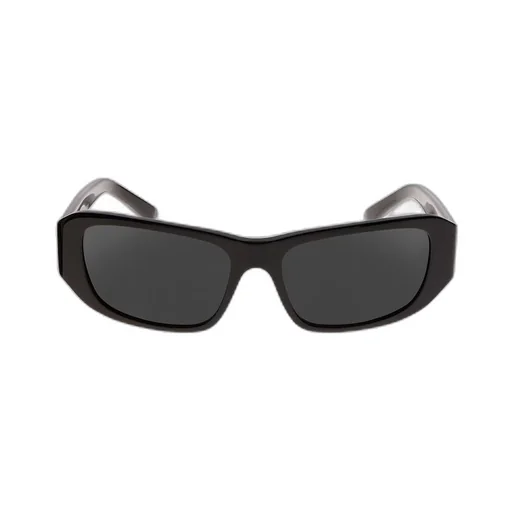 Tuesday Square Af Sunglasses