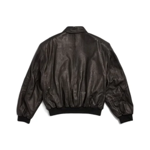 Taxi Blouson