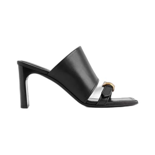 Bel Air Sandal