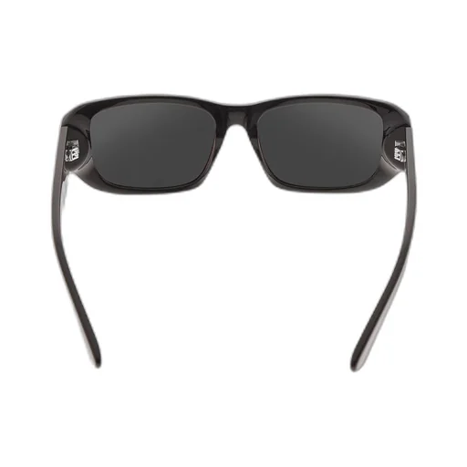 Tuesday Square Af Sunglasses
