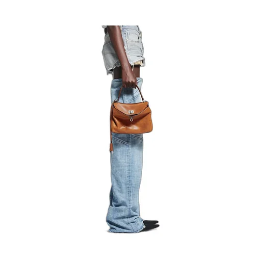 Rodeo Handbag Mini