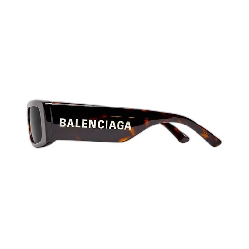 Max Rectangle Sunglasses