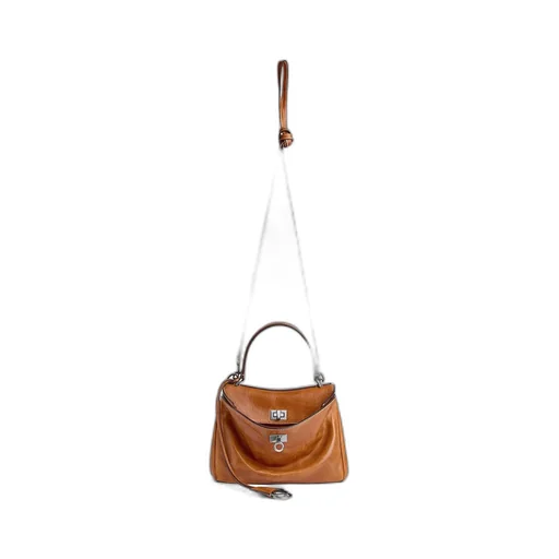 Rodeo Handbag Mini
